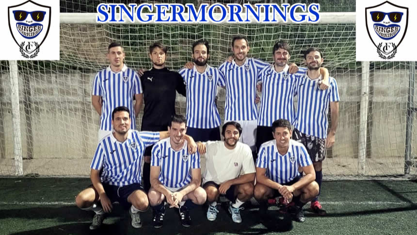 EN ZONA DE ASCENSO. RETIRO DIARIO 2ª DIVISIÓN